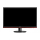 AOC G2460VQ6 - 275810 - zdjęcie 3